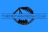 Theme Park Media